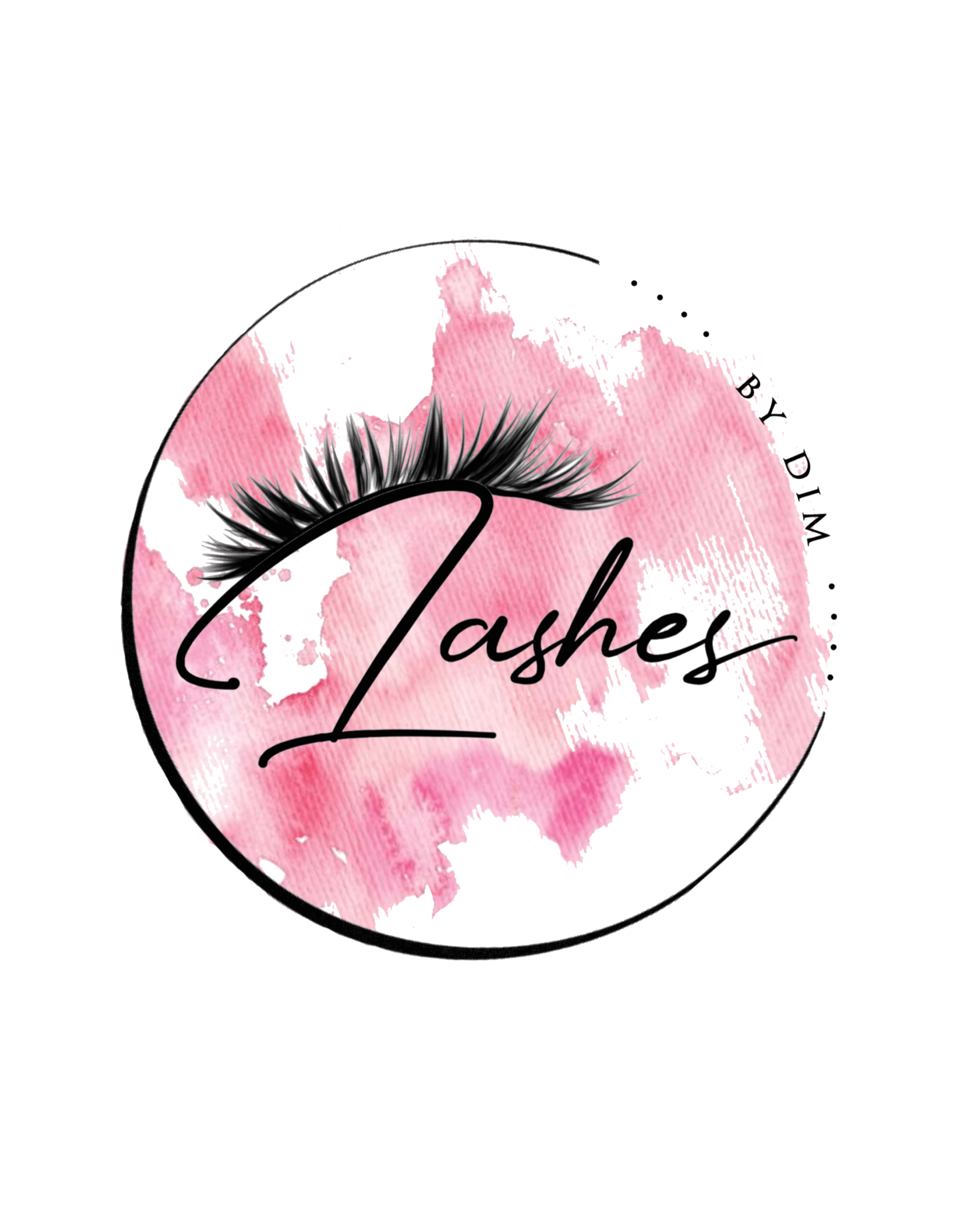 Logo for the company